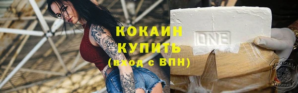 мяу мяу мука Медвежьегорск