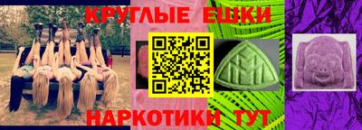 PSILOCYBIN Заводоуковск
